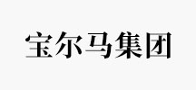 宝尔马集团