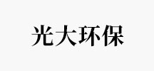 光大环保